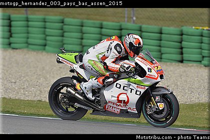 motogp_hernandez_003_pays_bas_assen_2015.jpg