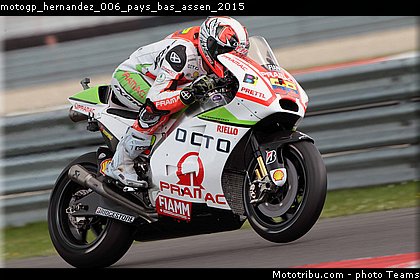 motogp_hernandez_006_pays_bas_assen_2015.jpg