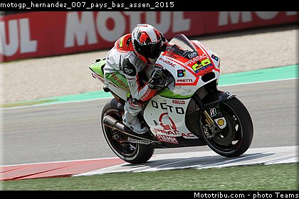 motogp_hernandez_007_pays_bas_assen_2015.jpg