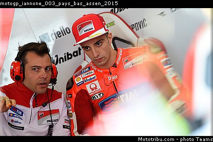 motogp_iannone_003_pays_bas_assen_2015.jpg
