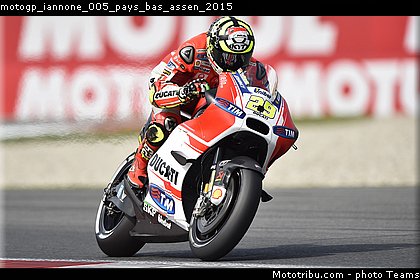 motogp_iannone_005_pays_bas_assen_2015.jpg