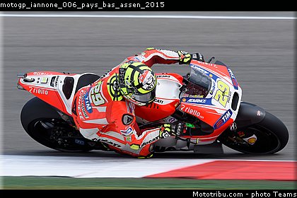 motogp_iannone_006_pays_bas_assen_2015.jpg