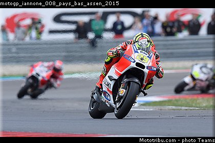 motogp_iannone_008_pays_bas_assen_2015.jpg