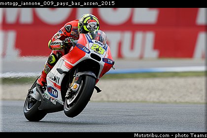 motogp_iannone_009_pays_bas_assen_2015.jpg