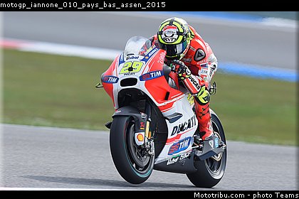 motogp_iannone_010_pays_bas_assen_2015.jpg