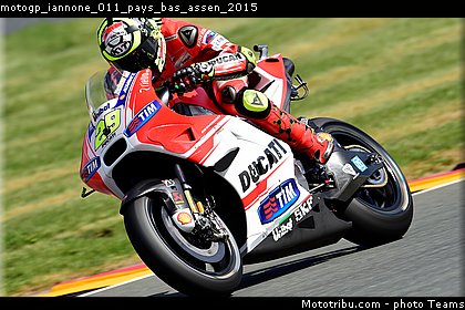 motogp_iannone_011_pays_bas_assen_2015.jpg