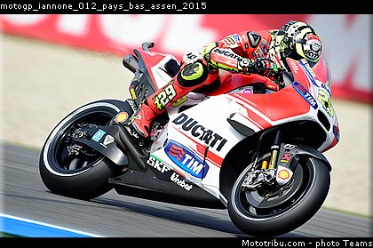 motogp_iannone_012_pays_bas_assen_2015.jpg