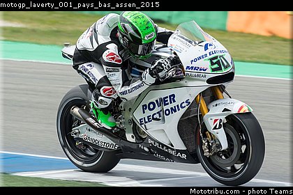 motogp_laverty_001_pays_bas_assen_2015.jpg