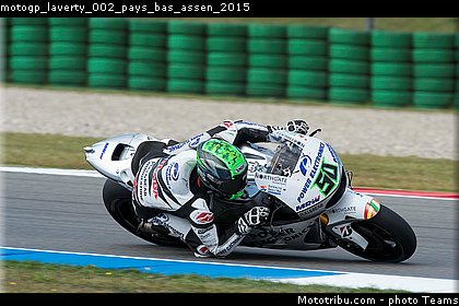 motogp_laverty_002_pays_bas_assen_2015.jpg