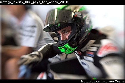 motogp_laverty_003_pays_bas_assen_2015.jpg