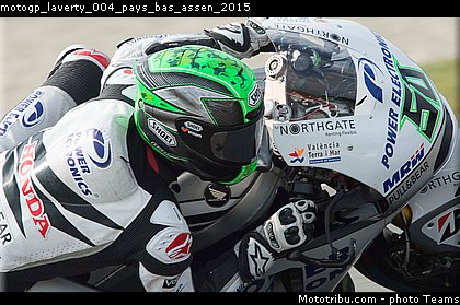 motogp_laverty_004_pays_bas_assen_2015.jpg