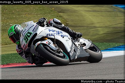 motogp_laverty_005_pays_bas_assen_2015.jpg