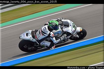 motogp_laverty_006_pays_bas_assen_2015.jpg