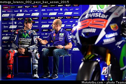 motogp_lorenzo_002_pays_bas_assen_2015.jpg