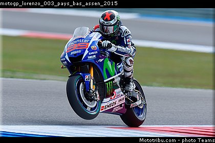 motogp_lorenzo_003_pays_bas_assen_2015.jpg