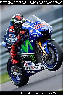 motogp_lorenzo_004_pays_bas_assen_2015.jpg