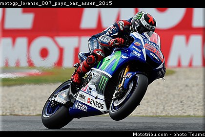 motogp_lorenzo_007_pays_bas_assen_2015.jpg
