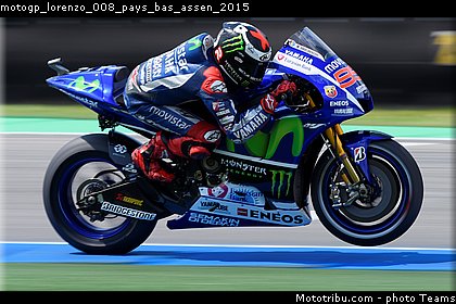 motogp_lorenzo_008_pays_bas_assen_2015.jpg