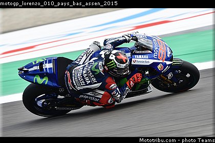 motogp_lorenzo_010_pays_bas_assen_2015.jpg