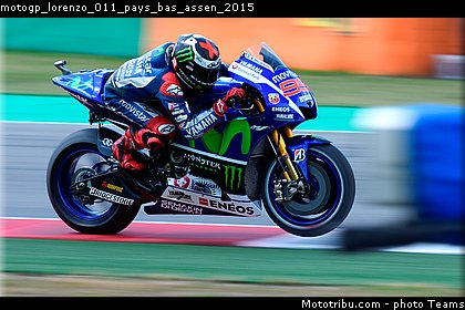 motogp_lorenzo_011_pays_bas_assen_2015.jpg