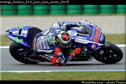 motogp_lorenzo_013_pays_bas_assen_2015.jpg