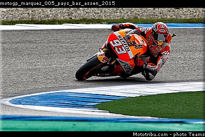 motogp_marquez_005_pays_bas_assen_2015.jpg