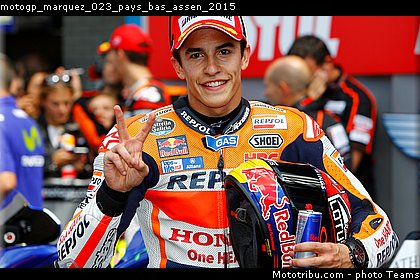 motogp_marquez_023_pays_bas_assen_2015.jpg