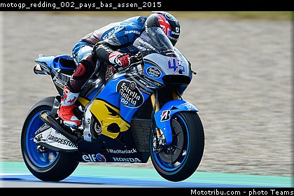motogp_redding_002_pays_bas_assen_2015.jpg
