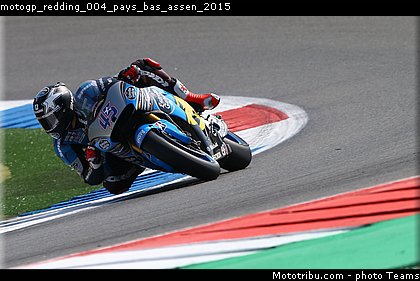 motogp_redding_004_pays_bas_assen_2015.jpg