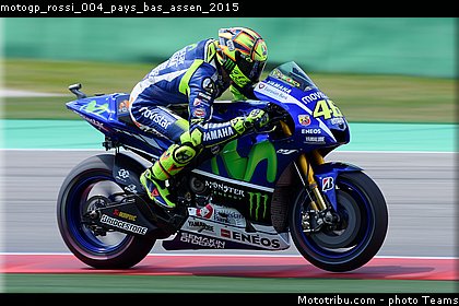motogp_rossi_004_pays_bas_assen_2015.jpg