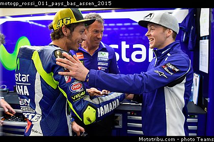 motogp_rossi_011_pays_bas_assen_2015.jpg