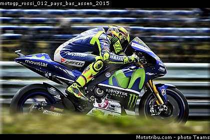 motogp_rossi_012_pays_bas_assen_2015.jpg