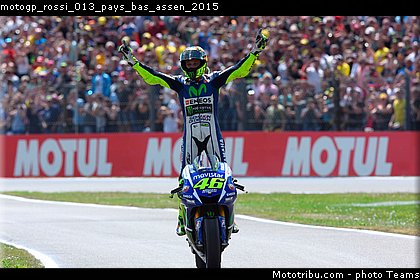 motogp_rossi_013_pays_bas_assen_2015.jpg