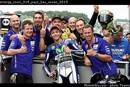 motogp_rossi_015_pays_bas_assen_2015.jpg