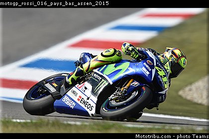 motogp_rossi_016_pays_bas_assen_2015.jpg