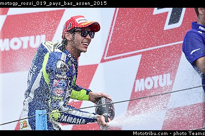 motogp_rossi_019_pays_bas_assen_2015.jpg