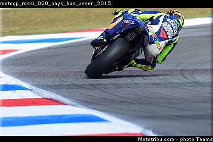 motogp_rossi_020_pays_bas_assen_2015.jpg
