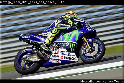 motogp_rossi_021_pays_bas_assen_2015.jpg