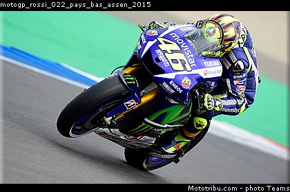 motogp_rossi_022_pays_bas_assen_2015.jpg