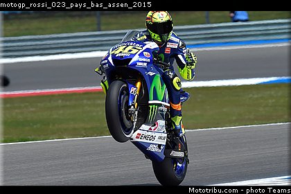 motogp_rossi_023_pays_bas_assen_2015.jpg