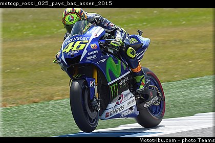 motogp_rossi_025_pays_bas_assen_2015.jpg
