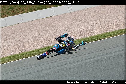 moto2_marquez_005_allemagne_sachsenring_2015.jpg