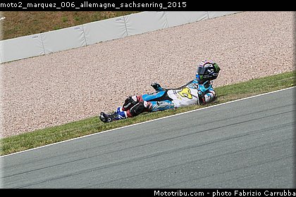 moto2_marquez_006_allemagne_sachsenring_2015.jpg