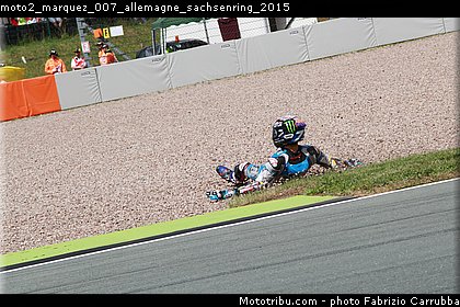 moto2_marquez_007_allemagne_sachsenring_2015.jpg