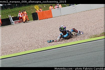 moto2_marquez_008_allemagne_sachsenring_2015.jpg