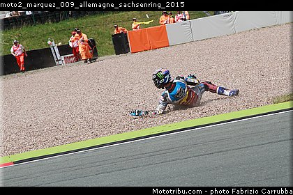 moto2_marquez_009_allemagne_sachsenring_2015.jpg