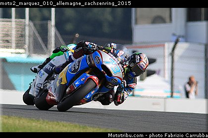 moto2_marquez_010_allemagne_sachsenring_2015.jpg