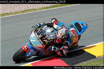 moto2_marquez_011_allemagne_sachsenring_2015.jpg