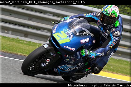 moto2_morbidelli_001_allemagne_sachsenring_2015.jpg
