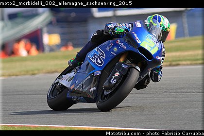moto2_morbidelli_002_allemagne_sachsenring_2015.jpg